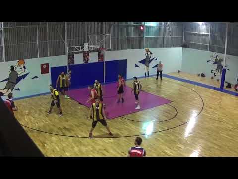 PROFESSIONAL LEAGUE BIG BALLERS - PERONIA WIZARDS 70-68