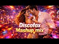 Discofox Mashup Mix 2026 15 Minuten Nonstop Dance Miguel Azzurro