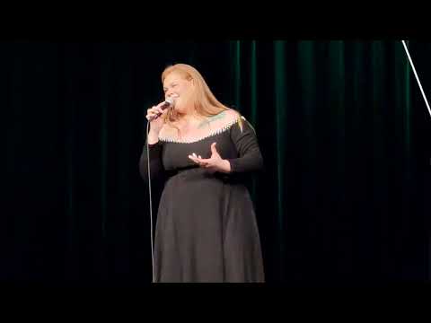 Daria Adamczewska - Pamiętaj