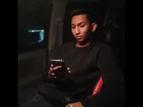 Malu apa bossku MK Clique reply