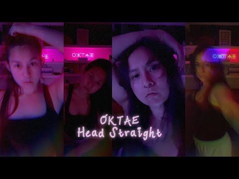 Chilli Tribe Records and Oktae