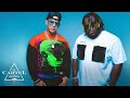 Daddy Yankee & Sech - Definitivamente (Video Oficial) Daddy Yankee & Sech - Definitivamente (Video Oficial)