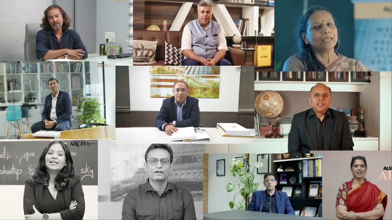 𝗖𝗲𝗹𝗲𝗯𝗿𝗮𝘁𝗶𝗻𝗴 𝗩𝗶𝘀𝗶𝗼𝗻𝗮𝗿𝗶𝗲𝘀 𝗼𝗳 𝗗𝗲𝘀𝗶𝗴𝗻