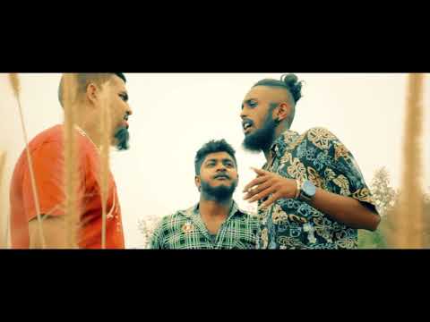 Paathaale    18  Young Hustler Ft Vinthy x MinnyMe