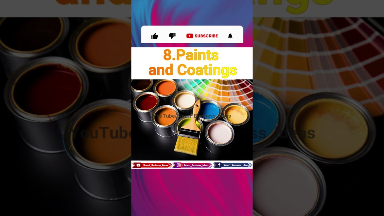 Top 12 Profitable Construction Materials Business Ideas for 2025 |#ConstructionBusiness#Building