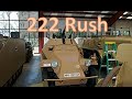 Men of war: Assault Squad 2: 222 Rush 1v1 ...