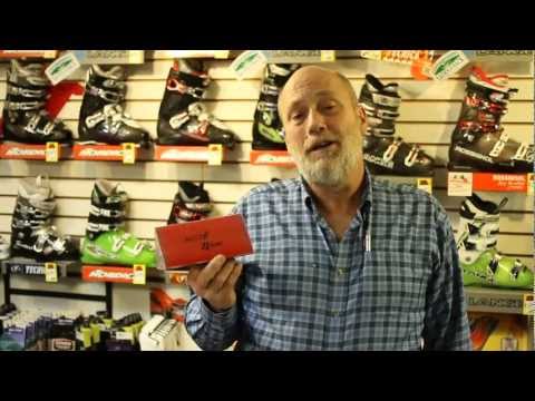 Day 11 - The 12 Gifts of Christmas