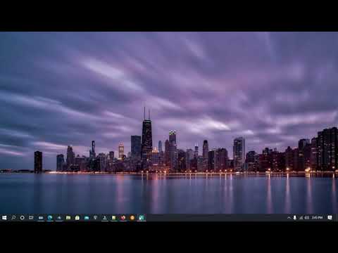 Bypass Not Acceptable  |  LFI to RCE using /proc/self/environ