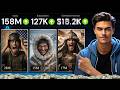 How To Create VIRAL Historical Shorts Using FREE AI Tools