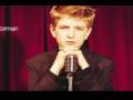 Billy Gilman - Angels We Have Heard On High