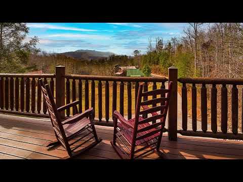 Diamond In The Rough Video Tour