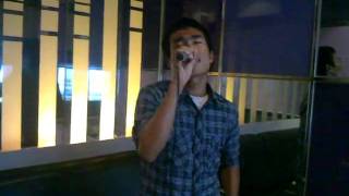 Download lagu kisah kita t'lah usai but our story will never end!!! mp3