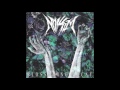 Noisem Blossoming Decay FULL ALBUM 2015 Grindcore Death Metal Thrash Metal