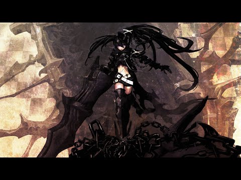 Nightcore - Nemo (Nightwish)