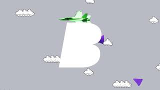 Chromeo - Must've Been (feat. DRAM) [Blonde Remix]