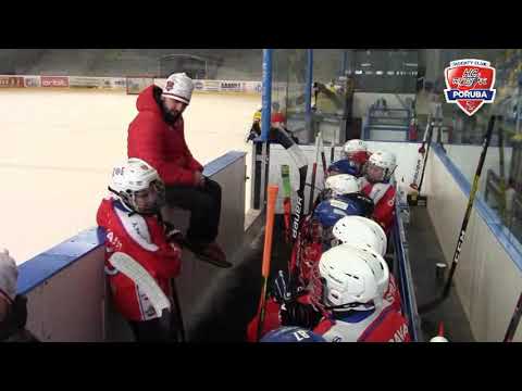 HC RT Torax r.2011 - HC Kopřivnice