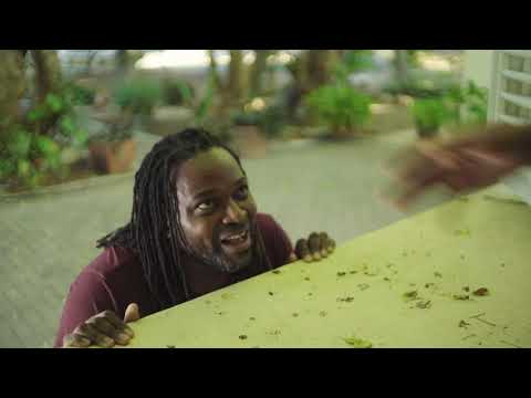 DONGO X STANLEY CLEMENTINA- HAM KU AYAKA  (VIDEO CLIP)