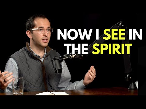 Witness21 Editor  2024 05 14