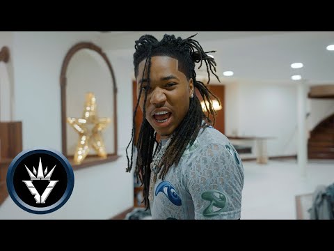 EKT 40 - Tables Turn (Music Video) Shot By @d.izzzz