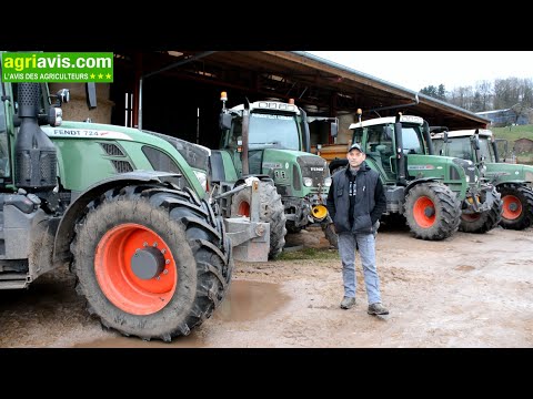 download lagu mp3 mp4 Forum Agriavis, download mp3 Forum Agriavis free downloadn, video klip Forum Agriavis