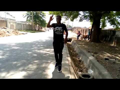 Bizzle w laurgn Hill-Not for sale