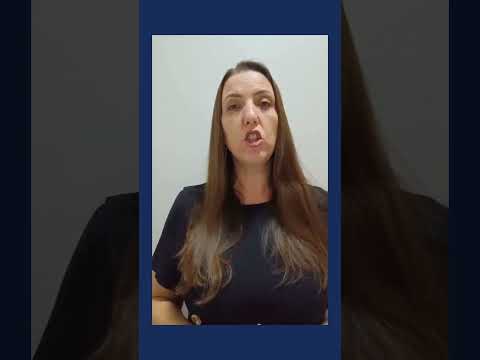 PROJETO AQUI A GENTE SE CUIDA | UNEMAT e DRE Alta Floresta no Combate à Violência Contra a Mulher.
