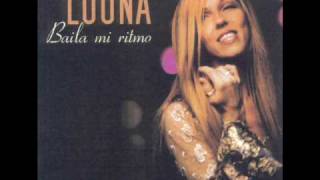 Loona - Baila mi ritmo (Español - Spanish)