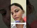 7day Ice Rubbing On Face Ice For Face Face Icing Benefits Beautytips Ashortaday Skincare