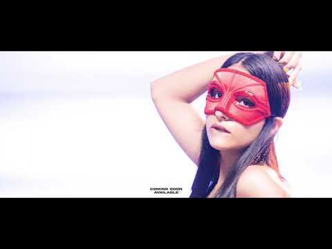 Wow Popy & Yito El Maldito - El Maldito (Coming Soon)