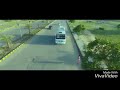 Desi Desi Na Bolya Kar Chori Re New  SONG