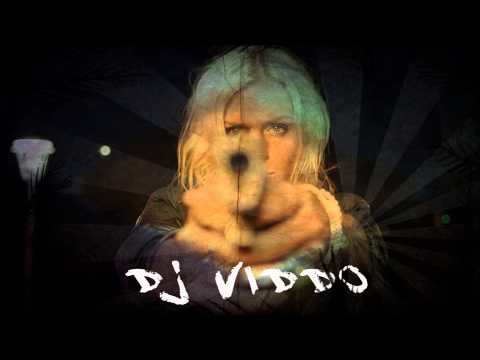 Fade Into Darkness -Avicii (DJ VIDO remix)