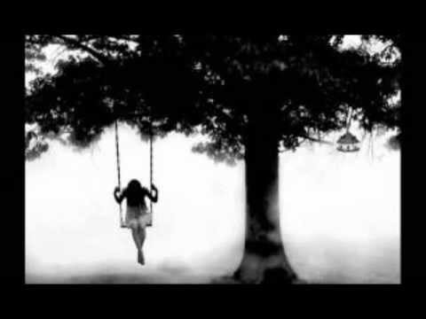 Silentium - Forever sleep