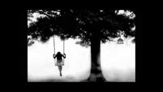 Silentium - Forever sleep