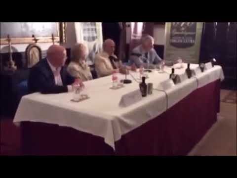 La Abstención Activa I