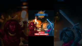 Capture the Intruder