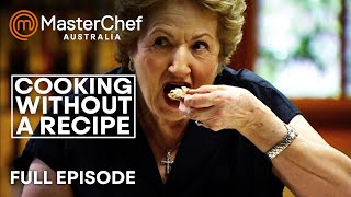 Thumbnail del capítulo