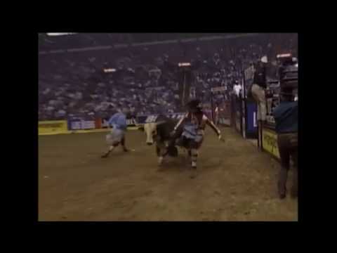 Much Mobetta bucks Pacen Thygerson - 00 PBR St. Louis