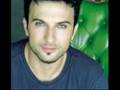 Tarkan dudu, easy remix 