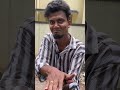 என் தங்கச்சி Chiko Da Ava Danger Sister Innocent Friend Mallesh Kannan Innocen