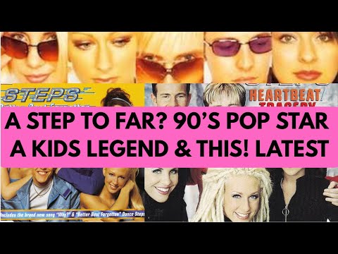 TRAGEDY WAITING TO HAPPENS THANKS TO A 90S POP STAR #jkrowling #diva #news