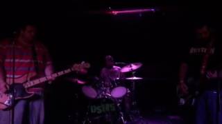 Dsm5 "Ursula finally has tits" (The Queers)