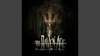 The Dying Embers of Life