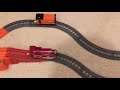 Sodor S Fastest Engines Competition