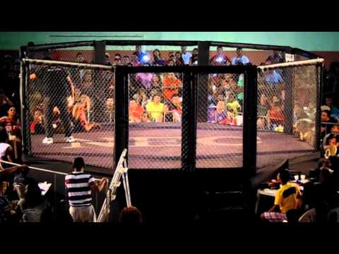 NEC 20 L2 JONATAN "JONINHO" VS BRUNO "MOICANO" R1