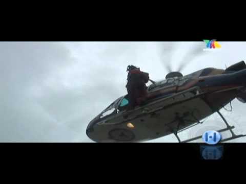 Hechos Vallarta - Jueves 20 de Octubre 2011