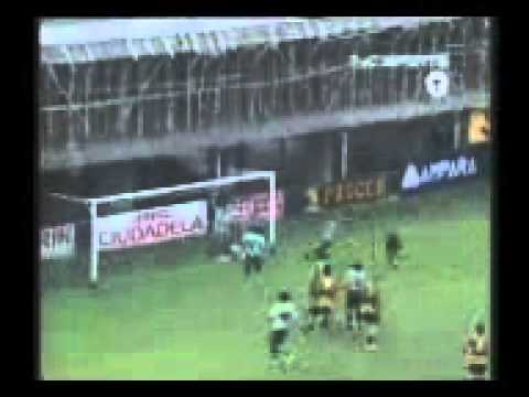 L@F€RR€R€ V$ ALM¡R@NT€ BROWN.3gp