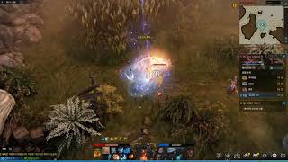 Lost Boy 怪談レストラン أغاني Mp3 مجانا