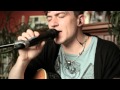 THePETEBOX Future Loops beatbox Album Track 6 Guitar Loop Pedal - Wave