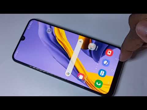 Secret Code to Check if Samsung Phone is Original or Fake