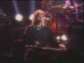 The Jeff Healey Band - See The Light 